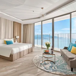 handy-holiday-nha-trang-beach-apartment.nhatrangbesthotels.com/