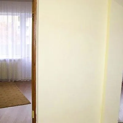 Voyage Hotel Minsk 2*,