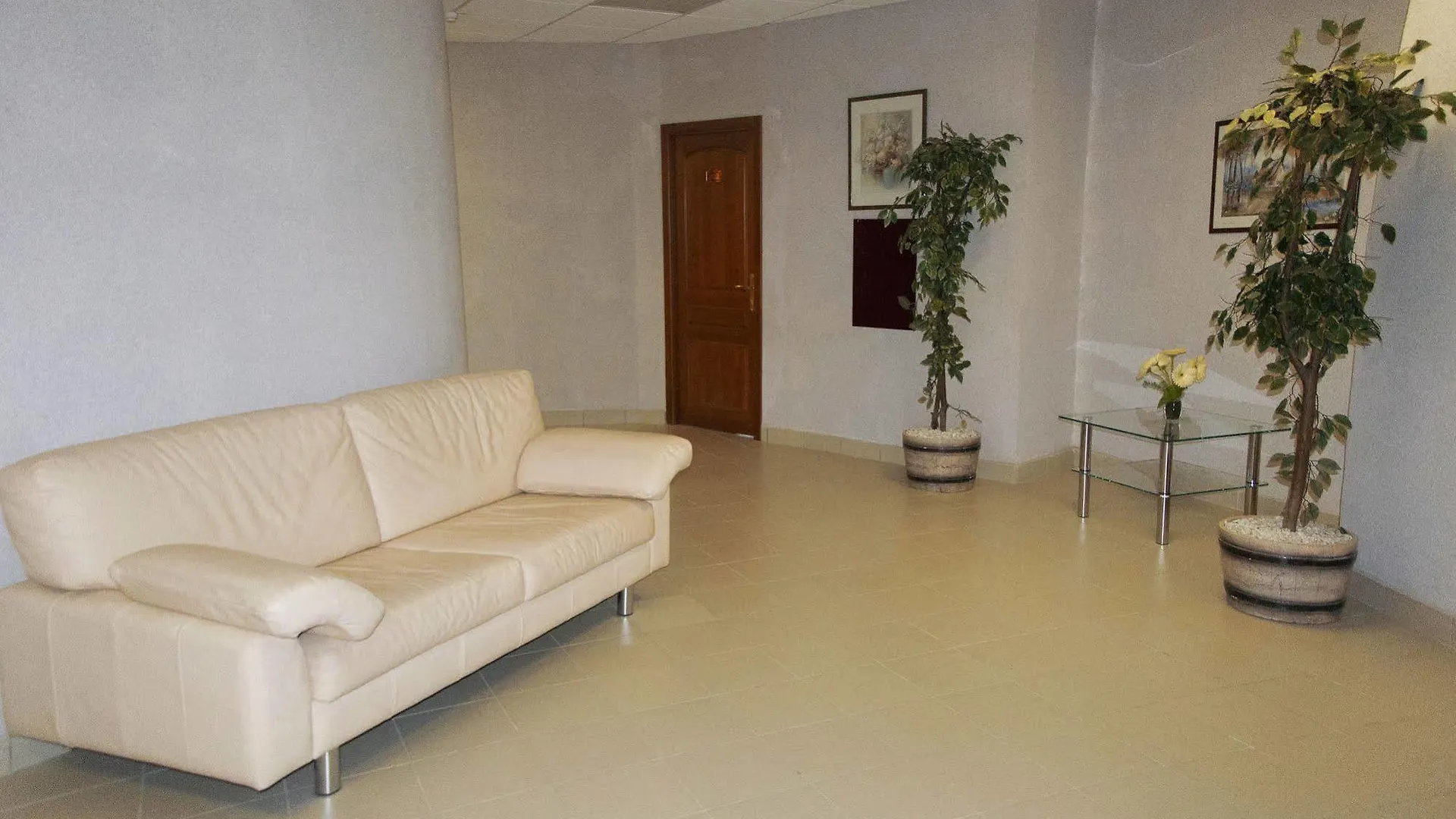 **  Voyage Hotel Minsk Belarus
